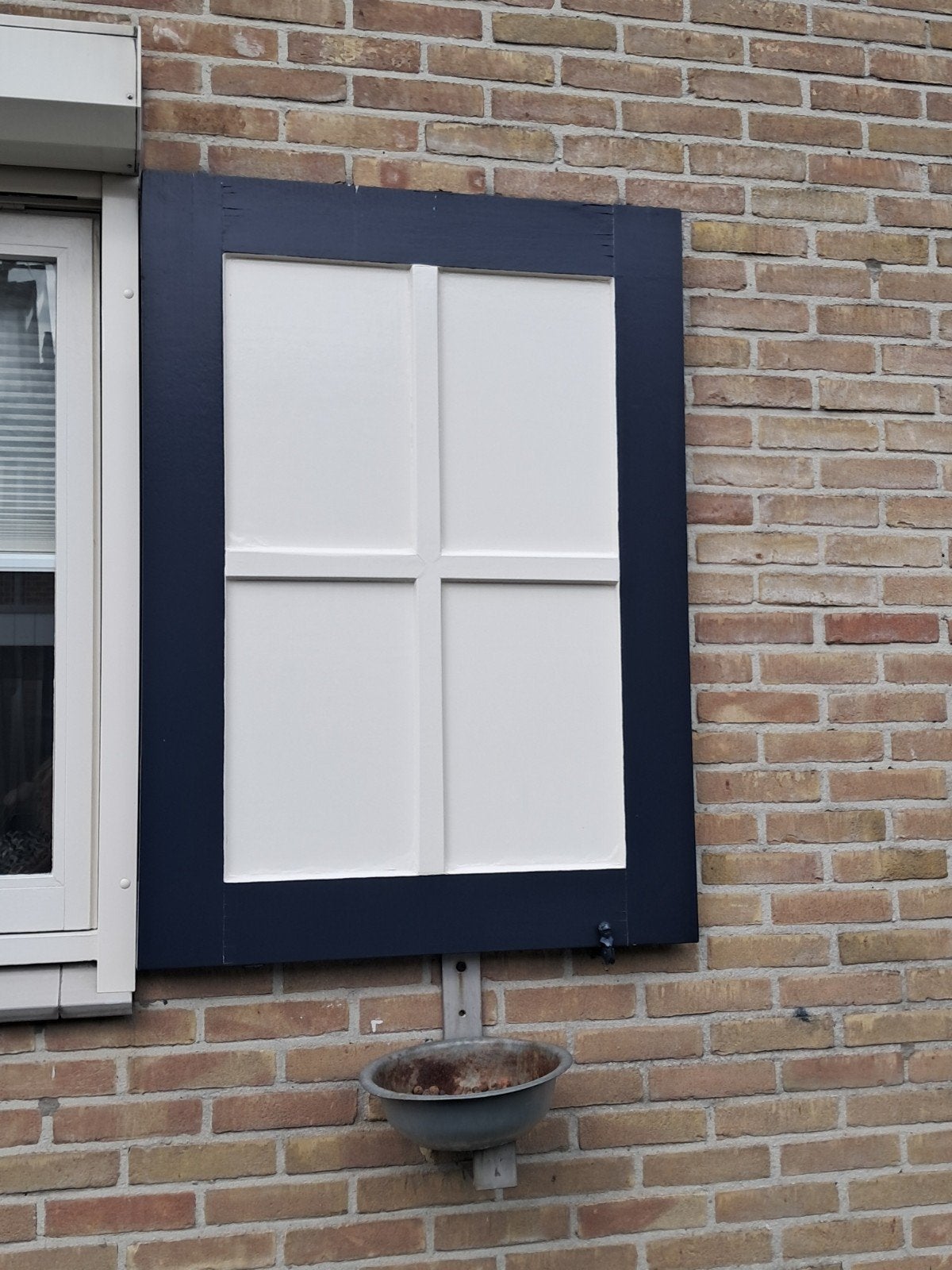 gratis, Ophalen