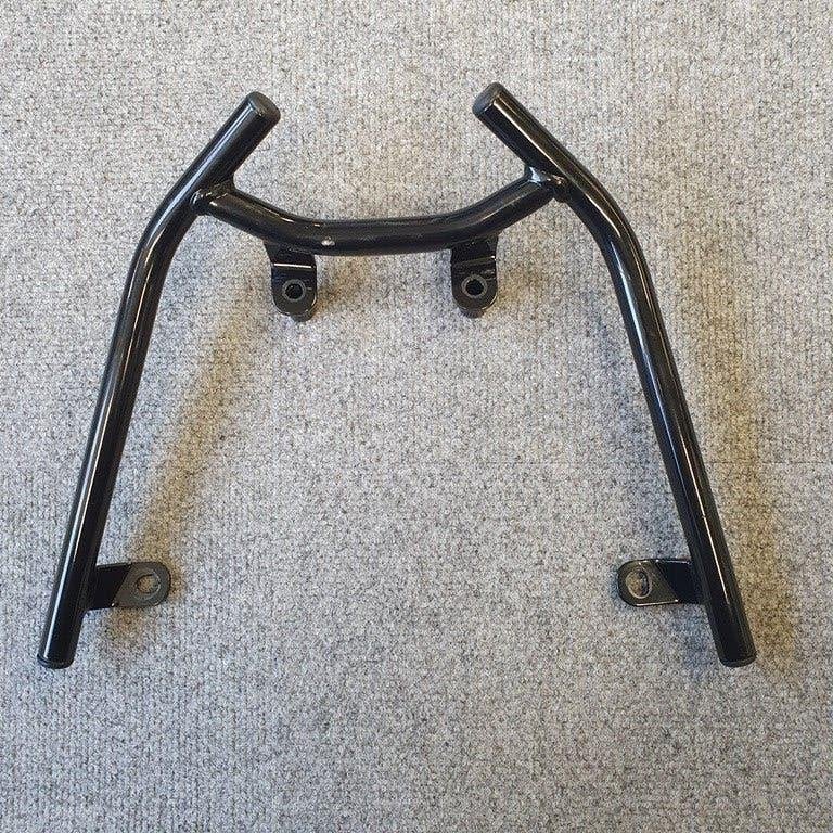 NIEUW Oppakbeugel Sym Orbit III 3 origineel beugel spoiler, Ophalen of Verzenden, Nieuw, Overige typen, SYM