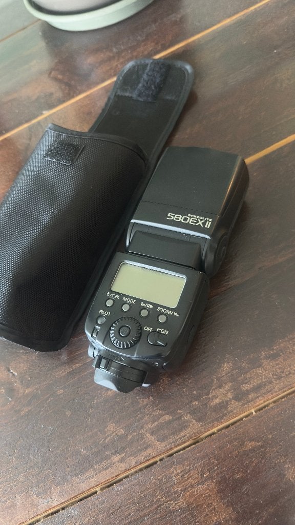 Camera diversen, Ophalen of Verzenden, Zo goed als nieuw, Canon, Geen optische zoom