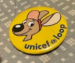 Buttons, Verzamelen, Speldjes, Pins en Buttons, Zo goed als nieuw, Button, Overige onderwerpen, Ophalen of Verzenden