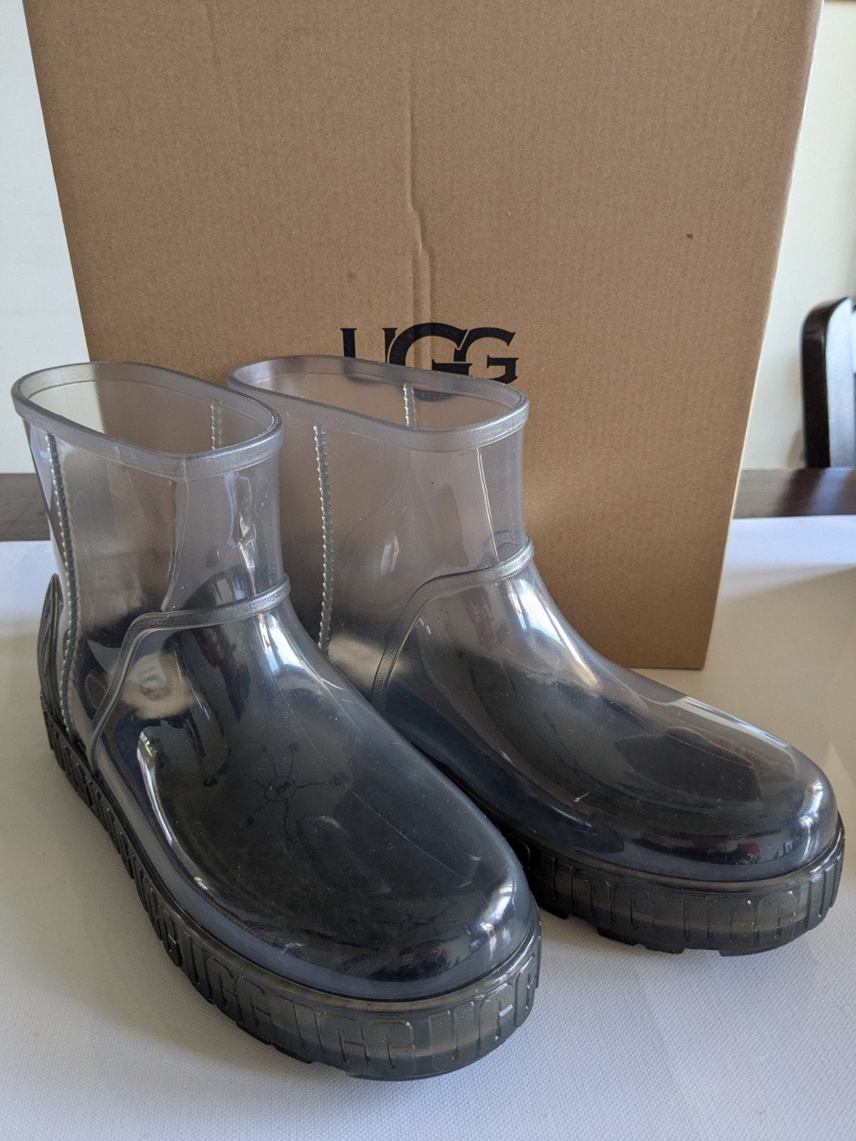 UGG  maat 41, UGG, Ophalen of Verzenden, Zo goed als nieuw