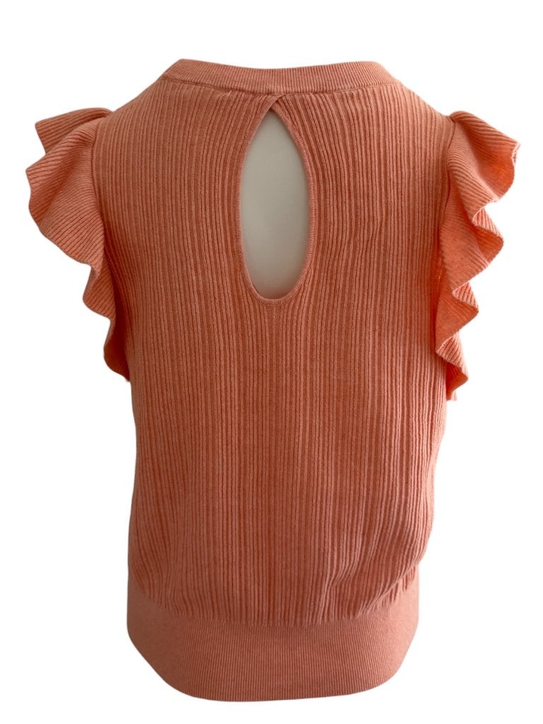Yaya top S, Maat 38/40 (M), Ophalen of Verzenden, Zo goed als nieuw, Korte mouw
