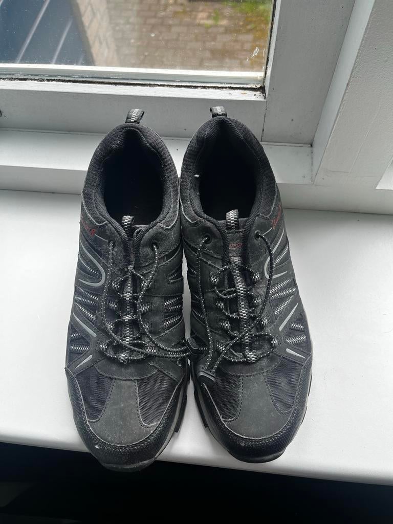 Landrover wandelschoenen maat 44, Ophalen of Verzenden, Gebruikt, Schoenen