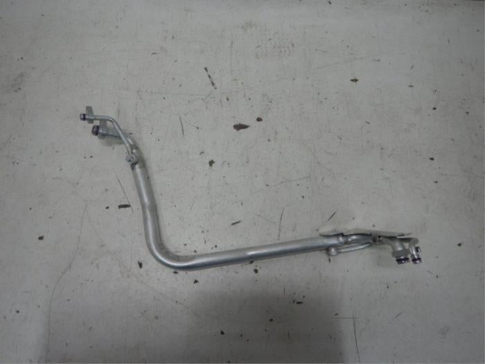 Airco Leiding Volkswagen Passat (22728631), Ophalen of Verzenden, Gebruikt