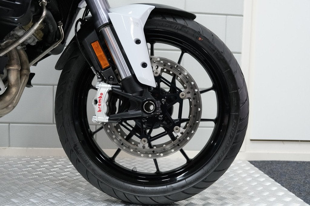 Ducati MULTISTRADA V4 S ABS/ RADAR (bj 2021), Motoren, Motoren | Ducati, Info@ducatie.fr, Bedrijf, Toermotor, Ducati Benelux B.V.
