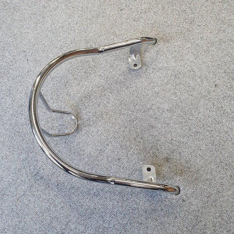 NIEUW Oppakbeugel Sym Allo Allo GT origineel 81200-ACA-000, Fietsen en Brommers, Brommeronderdelen | Scooters, Nieuw, SYM, Overige typen