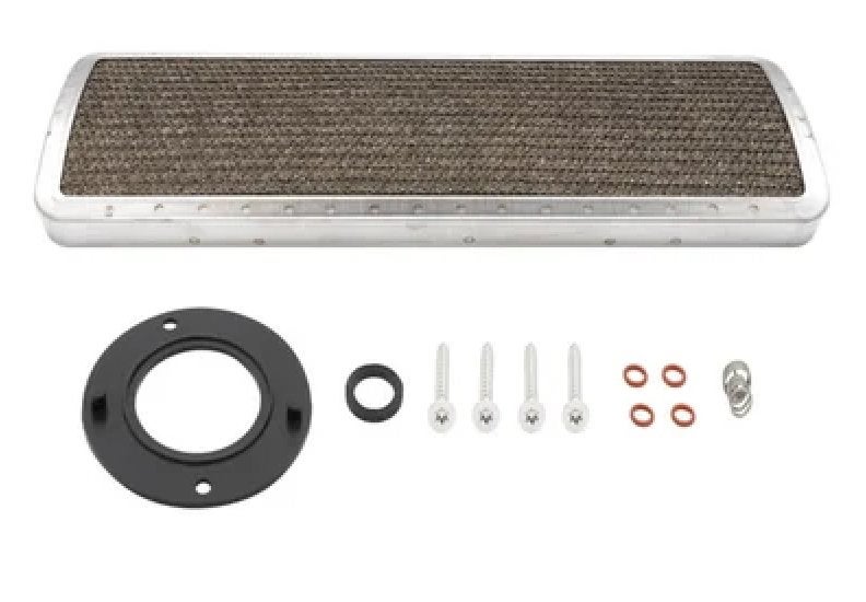 Intergas Service set brander (nieuw), Minder dan 30 cm, Overige typen, Nieuw, Minder dan 60 cm
