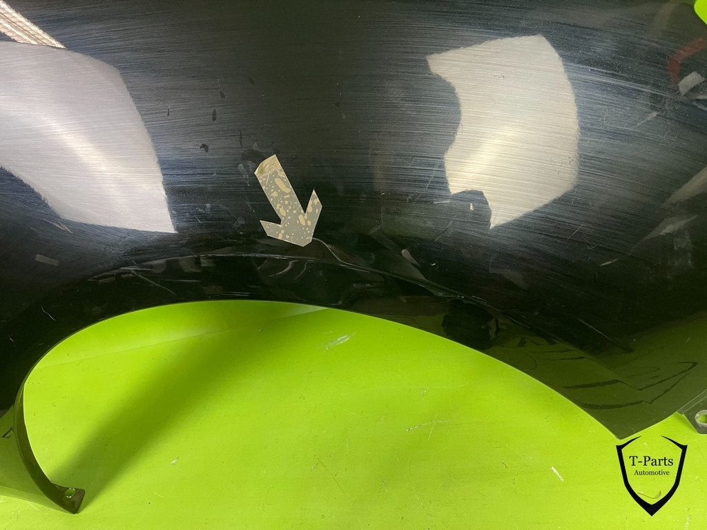 opel zafira C rechts zijscherm spatbord voor scherm, Info@fabrikant.eu, Opel, Ophalen of Verzenden, Fabrikantstraat 1
1000 AA  Amsterdam