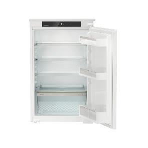 Verschillende koelkasten, Zonder vriesvak, 200 liter of meer, Nieuw, 45 tot 60 cm