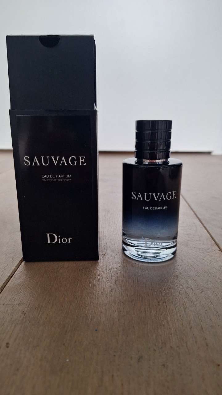 Parfum utrecht, Sieraden, Tassen en Uiterlijk, Uiterlijk | Parfum, Ophalen of Verzenden, Nieuw