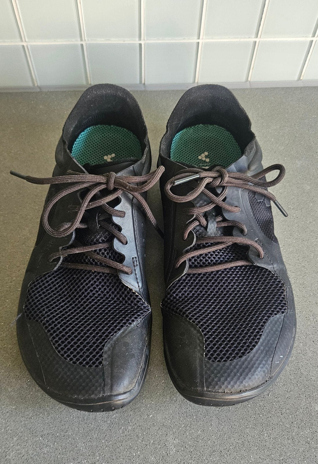 Vivo barefoot primus lite maat 38, Ophalen of Verzenden, Hardloopschoenen, Overige merken