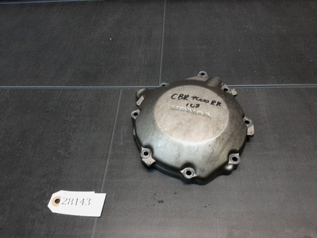 CBR1000RR 2006 - 2007, 2004 - 2005 Honda D1-62477, Motoren