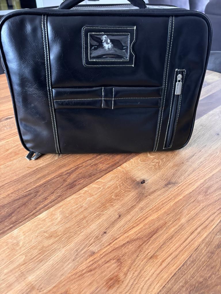 Dokter Elite Bag nieuw, Ophalen of Verzenden, Nieuw