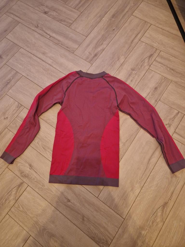 Verschillende wintersportkleding oneill en protest en falcon, Ophalen of Verzenden, Zo goed als nieuw, Kleding