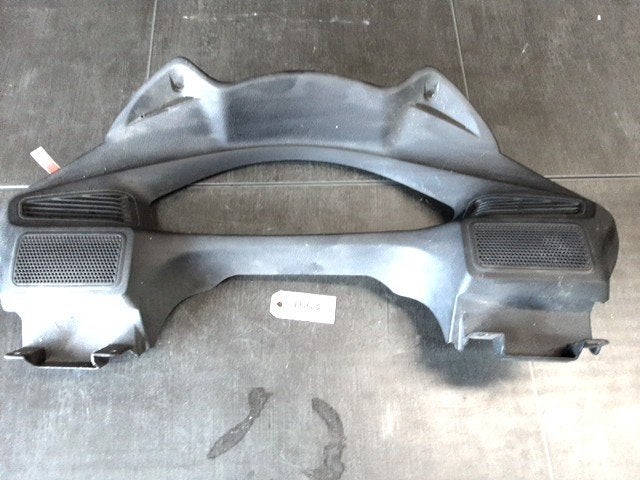 NT700V 2006 - 2010 Honda Cover Cover rond tellers D1-58599