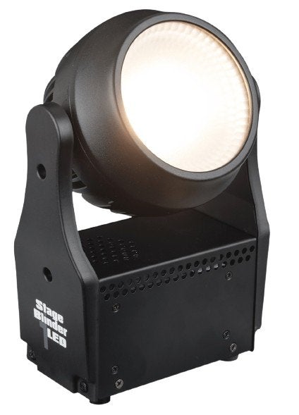 Showtec - Stage Blinder 1 LED, Muziek en Instrumenten, Licht en Laser, Ophalen, Gebruikt, Licht