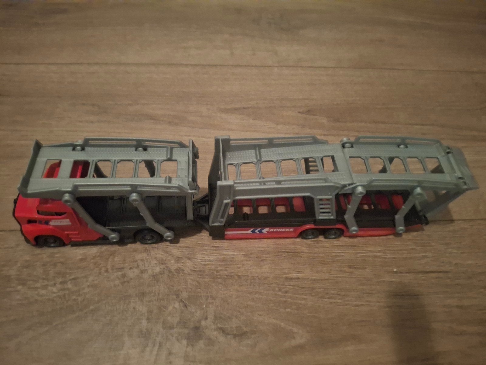 speelgoed auto, Ophalen of Verzenden