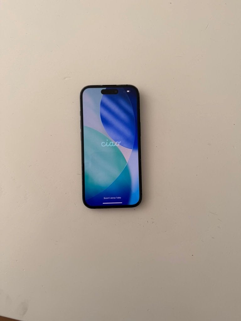 iPhone 15 128GB – Batterijconditie 100% In goede staat, Telecommunicatie, Mobiele telefoons | Apple iPhone, 128 GB, IPhone 15