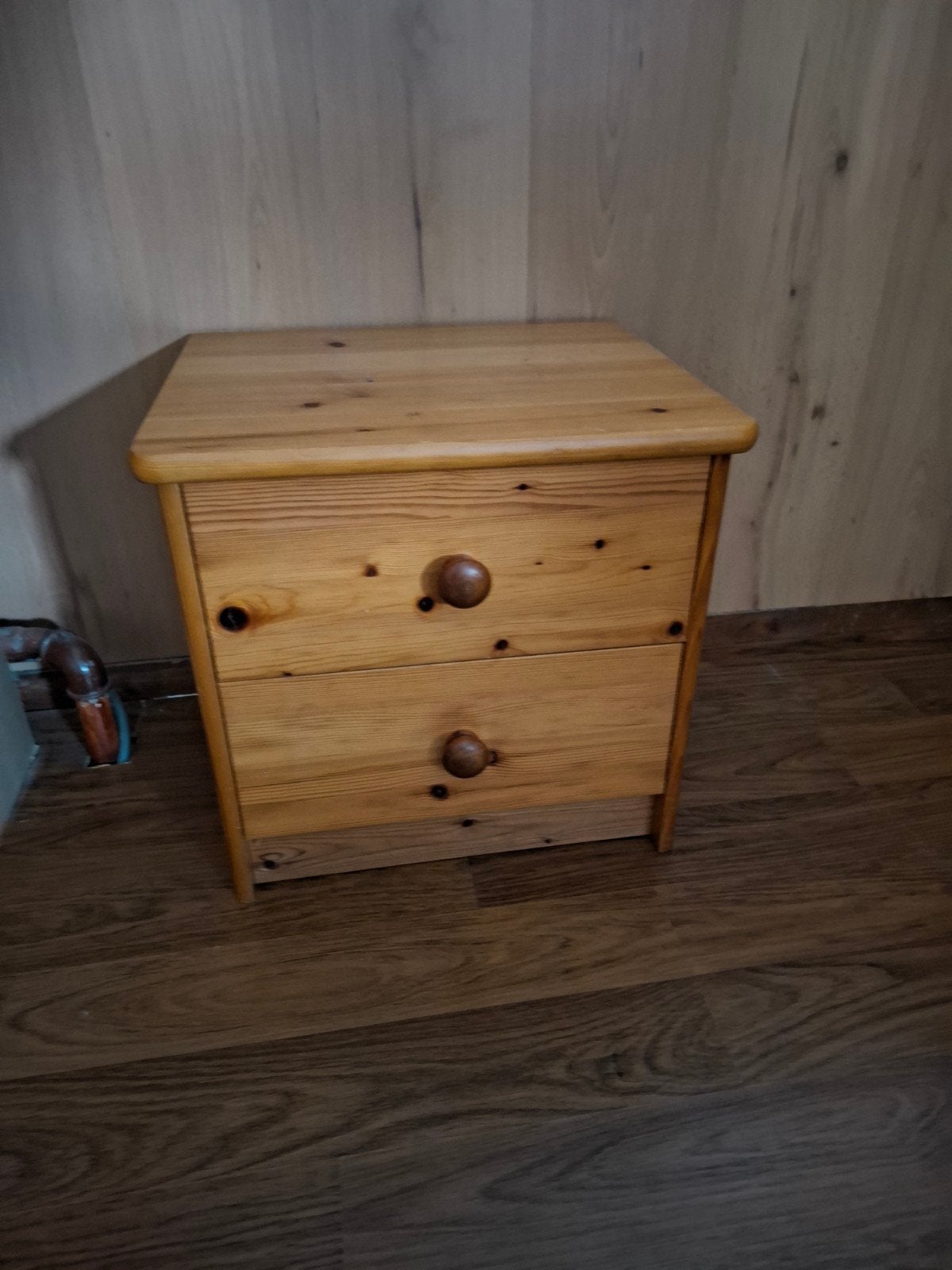 gratis, Huis en Inrichting, Ophalen, 50 tot 100 cm, 3 of 4 laden, Minder dan 100 cm