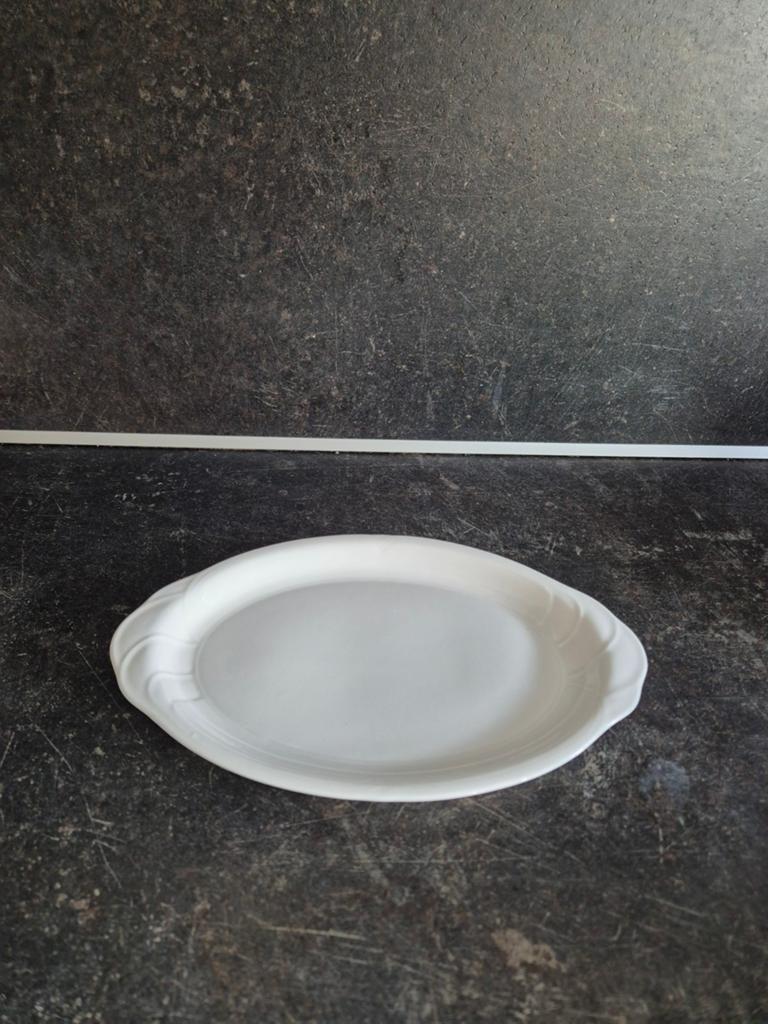 Royal doulton boord/plaat, Antiek en Kunst, Ophalen of Verzenden