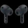 SAMSUNG Galaxy Buds4 Pro In-ear Draadloze oordopjes, N, N, Nieuw, Ophalen of Verzenden