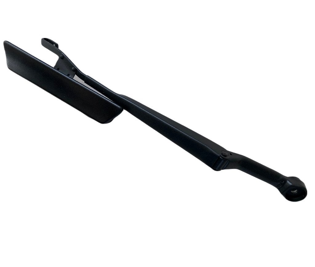 Set Originele Mazda MX-5 Ruitenwisserarmen, Ophalen of Verzenden, Gereviseerd, Mazda