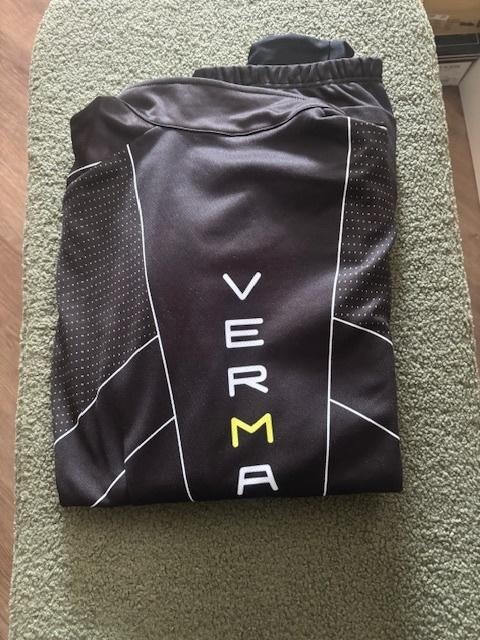 nette wielerkleding, Ophalen of Verzenden, Zo goed als nieuw, Kleding