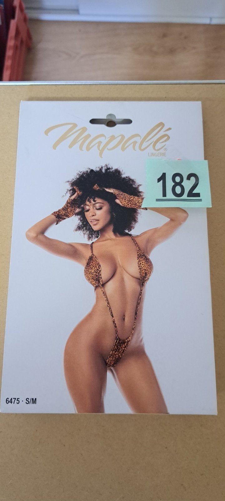 Mepale lingerie setje voor haar, Kleding | Dames, Mepale, Verzenden, Overige kleuren, Setje