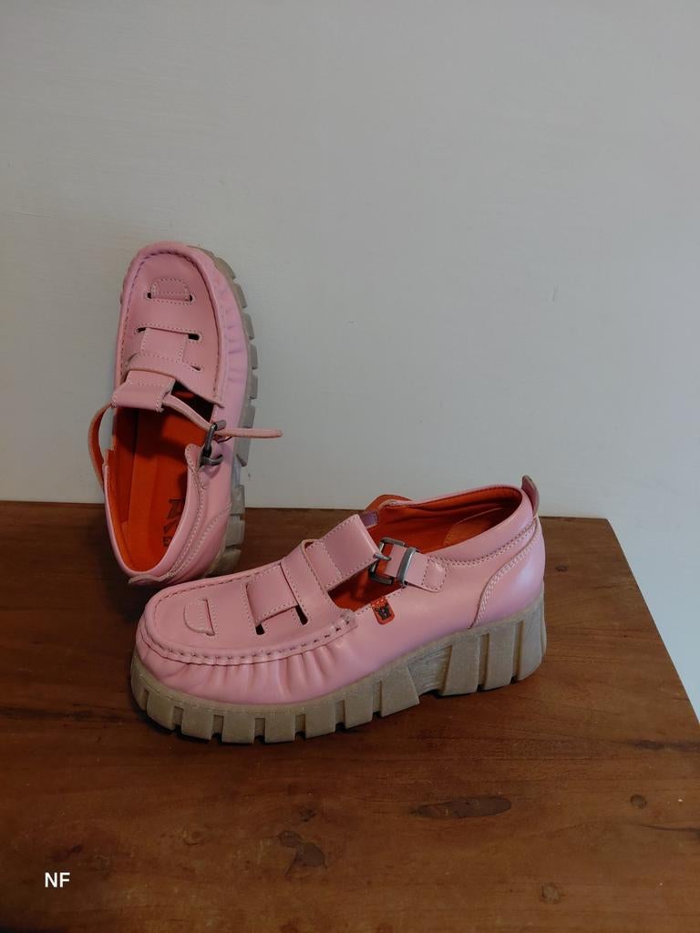 MAG Megamok MT 40 - Zomers Roze - Nieuw!, Overige typen, MAG, Nieuw, Ophalen of Verzenden