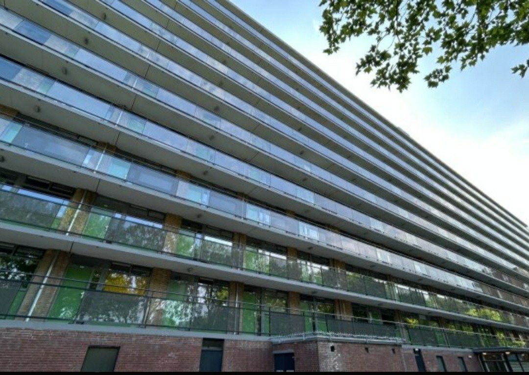 Te kamer huur