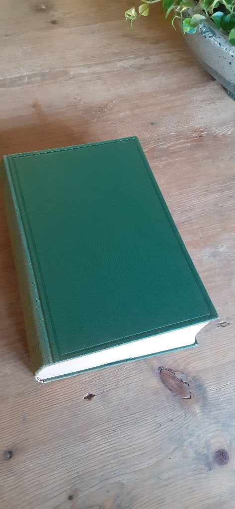 Boek Zuid Beveland C. Dekker, Boeken, Ophalen of Verzenden, Alpha, Gelezen, Overige niveaus