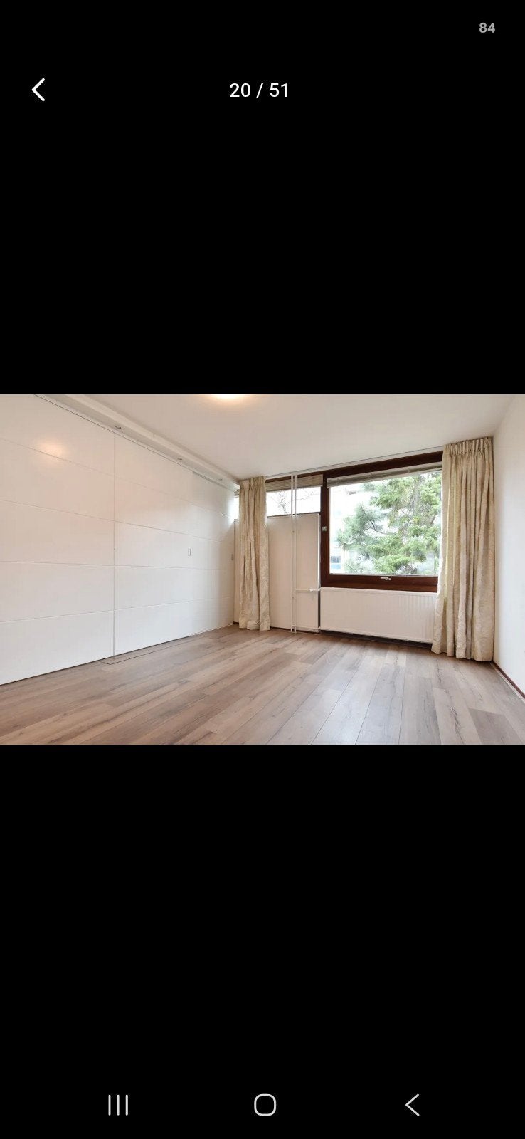 Gratis pax kast, Ophalen, Gebruikt, 200 cm of meer, 200 cm of meer