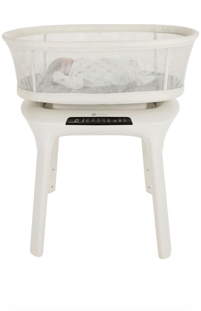 Uppababy, Ophalen, Zo goed als nieuw, Minder dan 140 cm, Minder dan 70 cm
