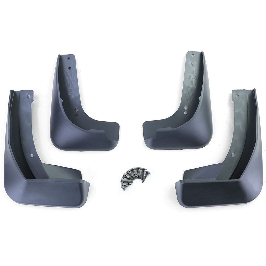 Spatlappen Spatlap Geschikt Voor Volkswagen Touran 5T 2015 t, Auto diversen, Verzenden, Automotive Parts, A.parts@hotmail.nl, Trasmolenlaan 12 3447 GZ Woerden