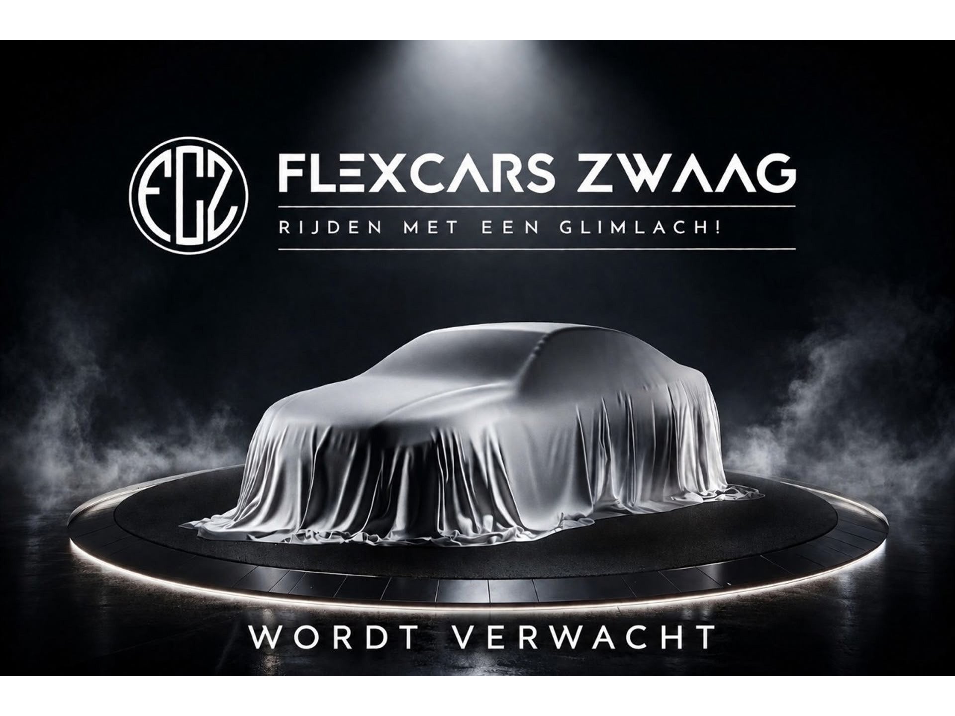 Opel Insignia Grand Sport 1.5 Turbo Exclusive - Automaat - L, Dealer onderhouden, Gebruikt, 4 cilinders, 700 kg