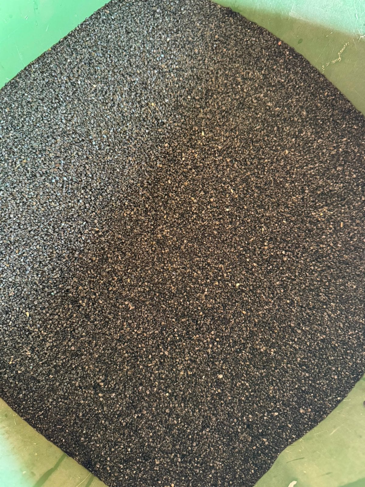 Straalgrit grit straalketel straalcabine girt, Ophalen, Nieuw
