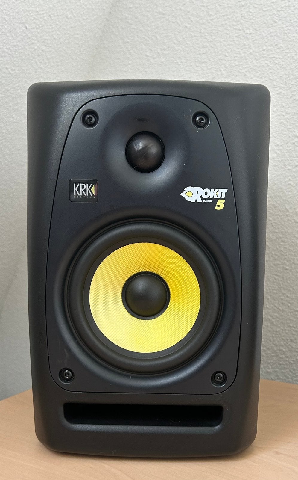 Zo goed als nieuwe Pioneer XDJ-XZ inclusief speakers, Muziek en Instrumenten, Dj-sets en Draaitafels, Ophalen of Verzenden, Zo goed als nieuw