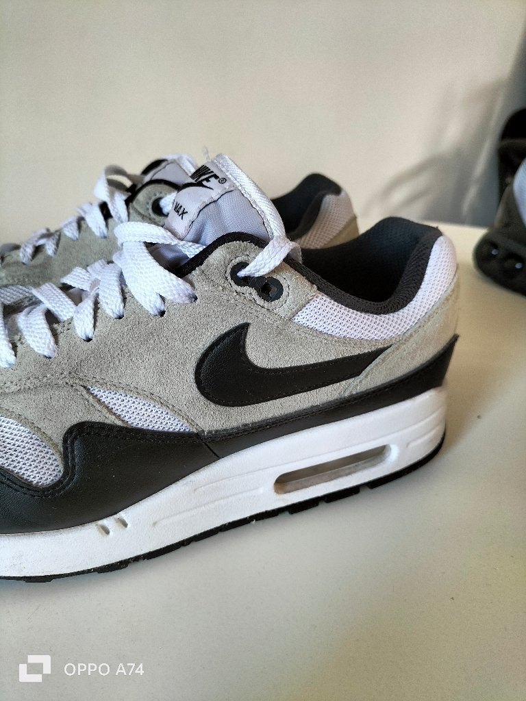 Nike Air Max 43, Ophalen of Verzenden, Zo goed als nieuw