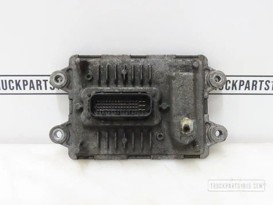 Continental 22449430 Regeleenheid AdBlue Volvo, Auto-onderdelen, Ophalen, Gebruikt, Overige merken