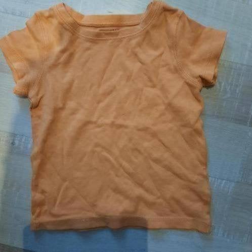 Shirt 98, Kinderen en Baby's, Kinderkleding | Maat 98, Ophalen, Zo goed als nieuw, Meisje, Shirt of Longsleeve