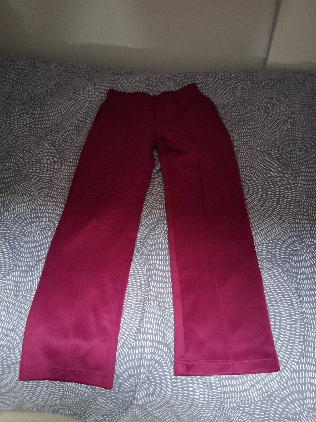 Meisjeskleding maat 134/140, Kinderen en Baby's, Kinderkleding | Maat 140, Ophalen of Verzenden, Zo goed als nieuw, Meisje, Jurk of Rok