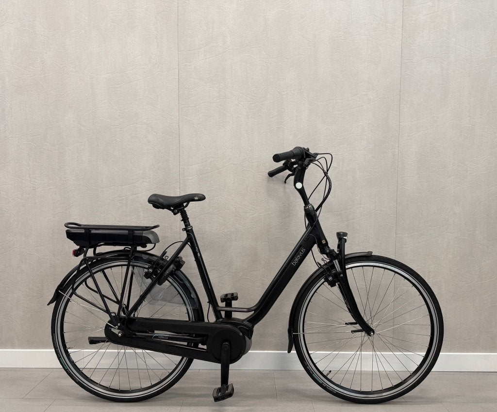 Batavus Wayz E-Go Bosch Active Line Plus 57CM 500Wh