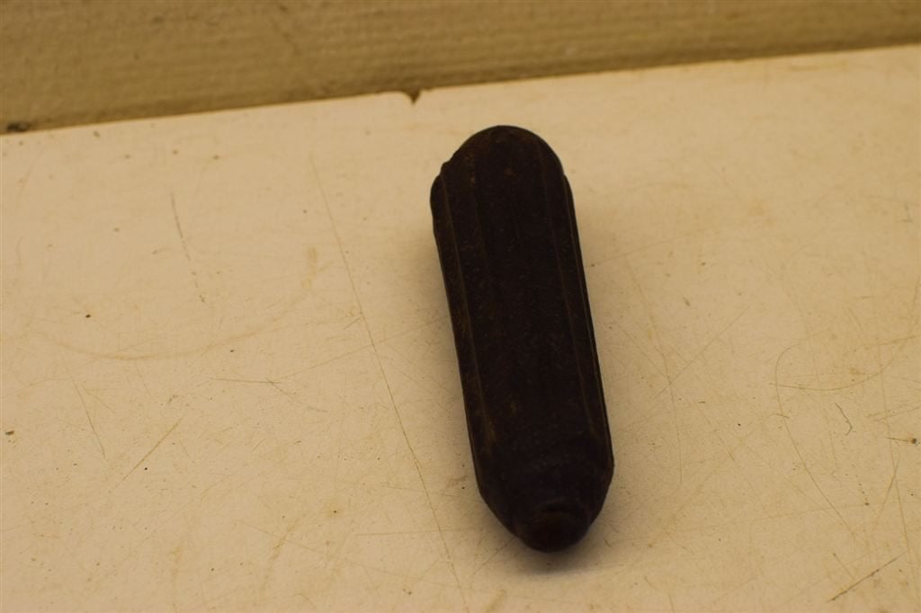 Gewicht van een klok 47885, Ophalen of Verzenden, Gebruikt, Wandklok