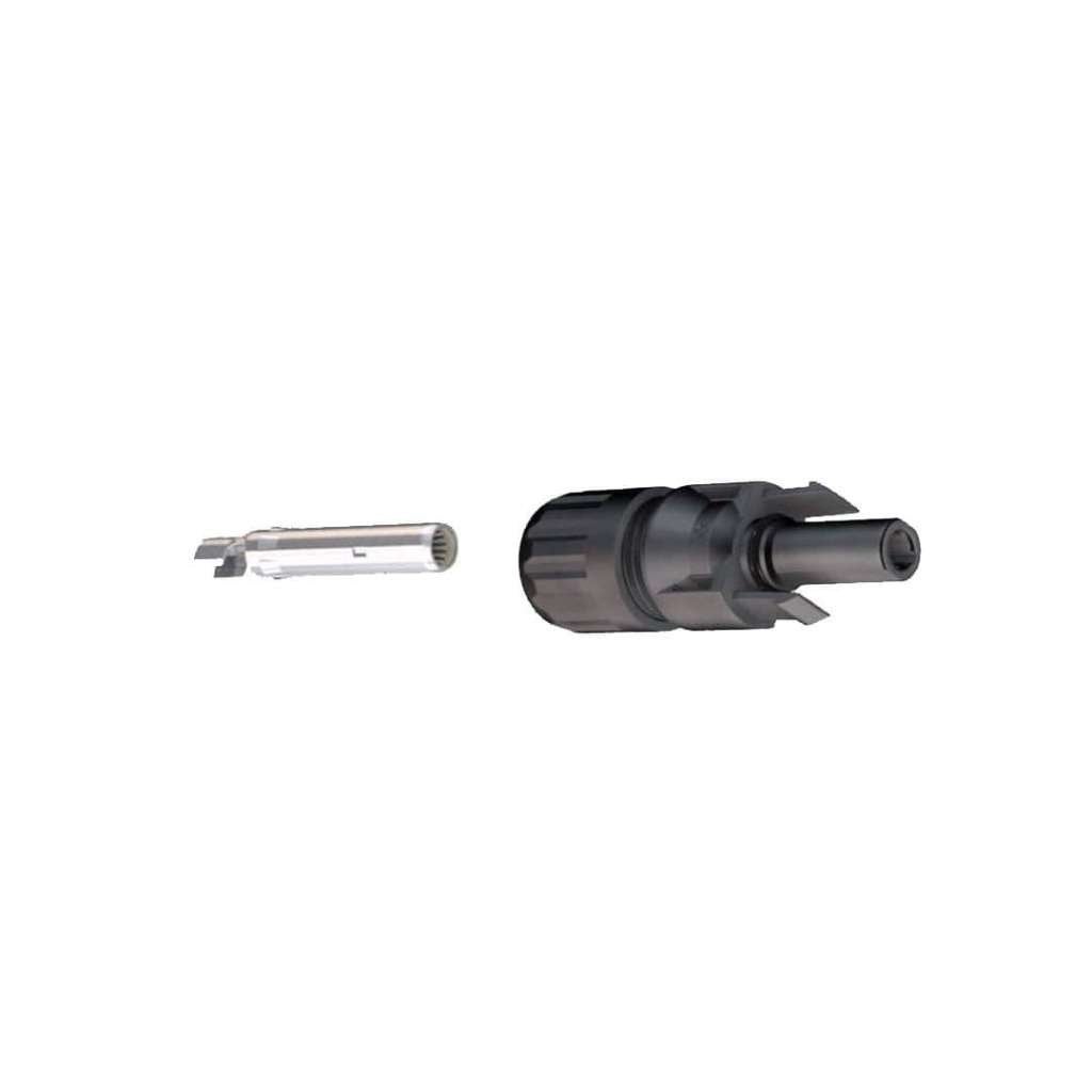 MC4 connector female, Verzenden, Klantenservice@germat.nl, Gereedschap of Toebehoren, Nieuw