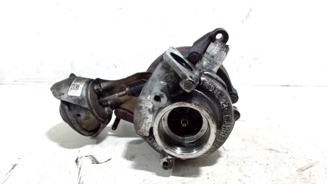 Turbo Fiat Scudo, Onderdelen@venauto.nl, Van der Ven Autorecycling B.V., Gebruikt, Ettenseweg 76, 4706 PB Roosendaal, The Netherlands