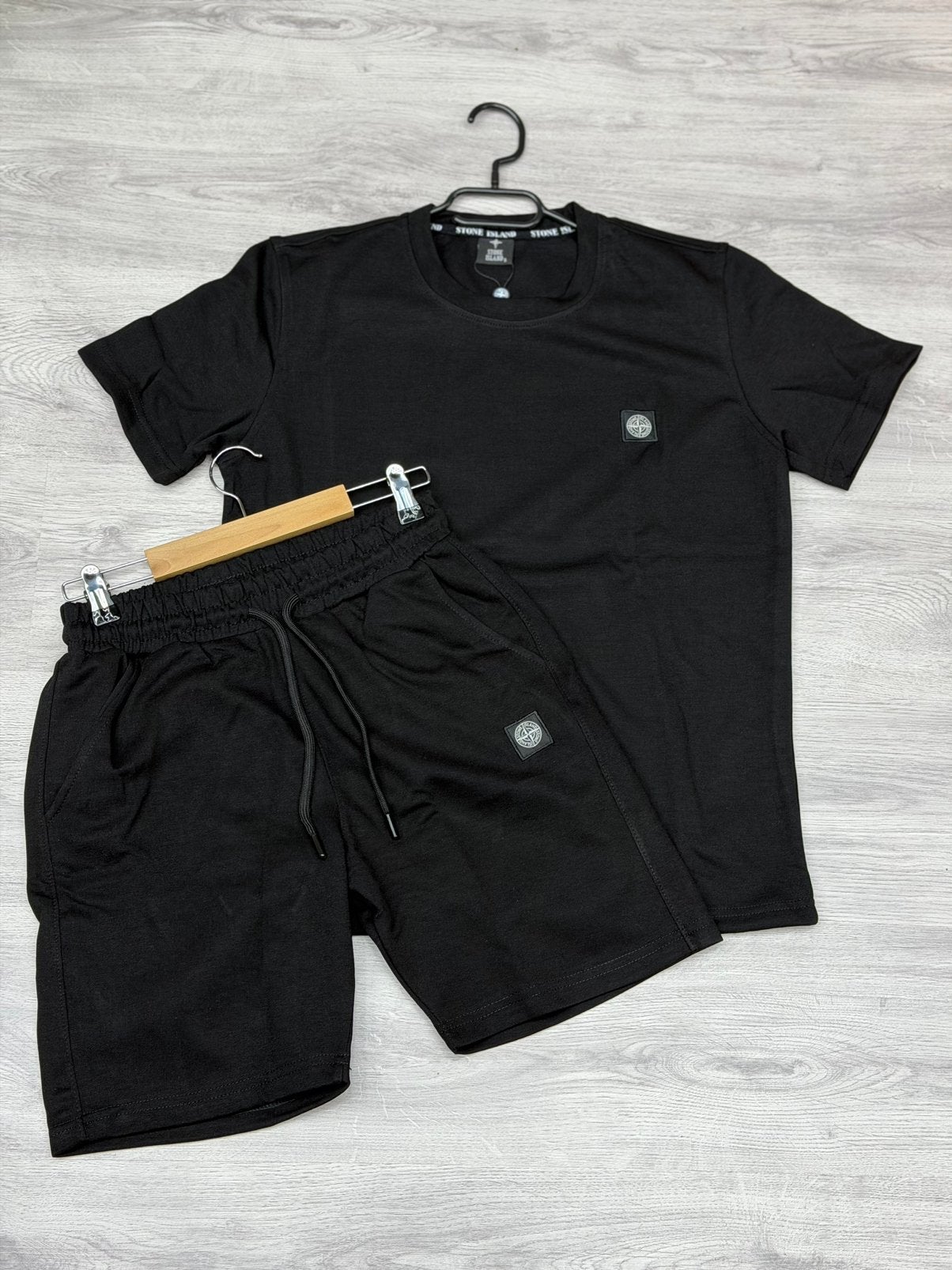 Stone PJS CG, Kleding | Heren, Ophalen of Verzenden, Nieuw, Overige maten