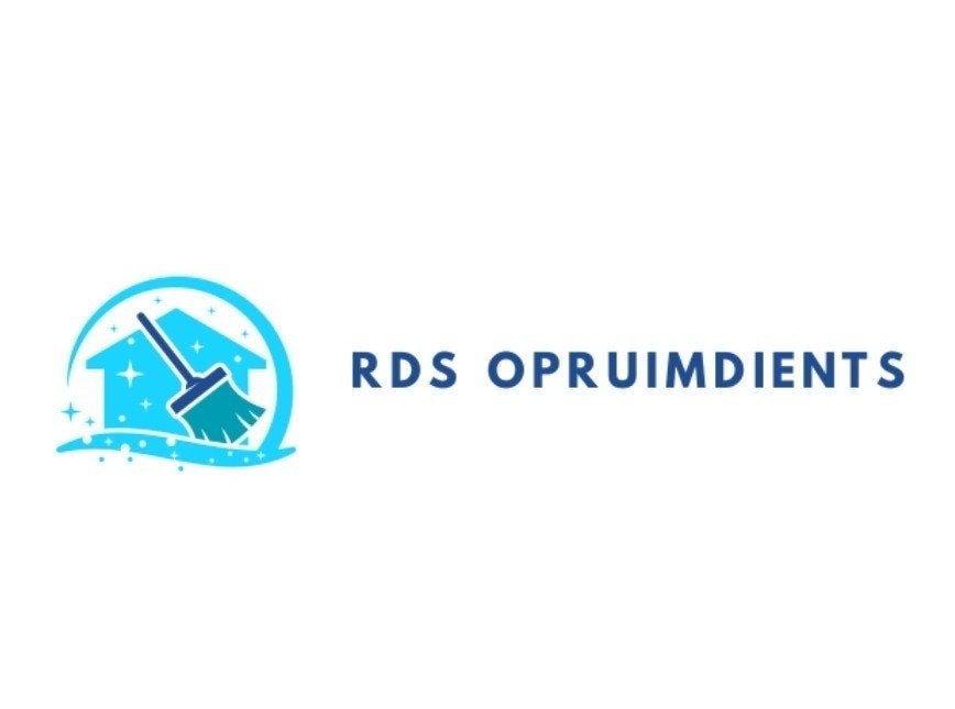 RDS Opruimdienst, Ophalen of Verzenden, ,, ., ,