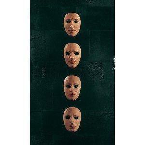 Pink Floyd CD 's DVD 's + Solo - hoeft niet in 1 koop, Cd's en Dvd's, Cd's | Rock, Ophalen of Verzenden, Zo goed als nieuw, Progressive
