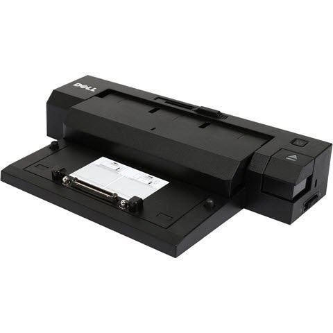 Dell PR02X PRO2X E-Port Plus II Docking Station voor Latitud, Computers en Software, Dockingstations, Verzenden, Dell, Docking station