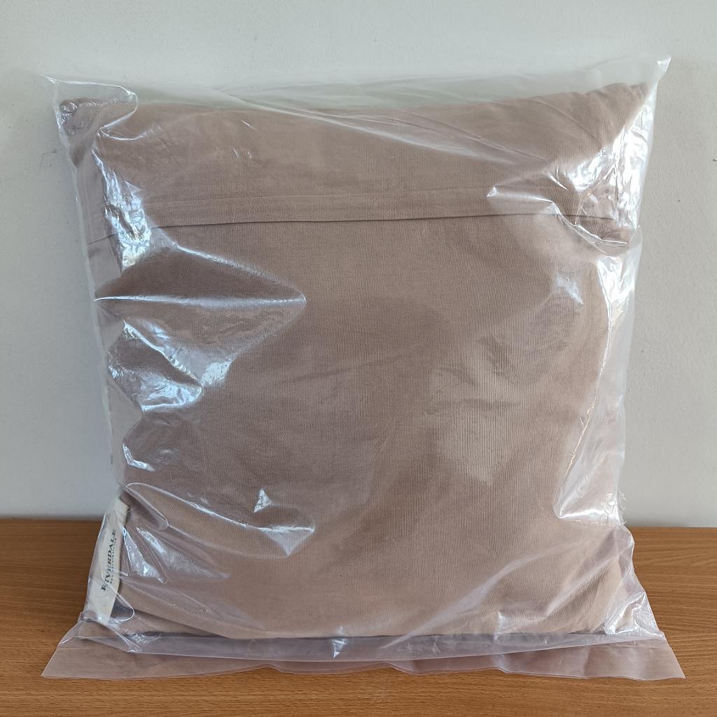 Kussen Riverdale | 45x45cm, Info@riverdale.nl, Vierkant, Nieuw, Riverdale B.V.